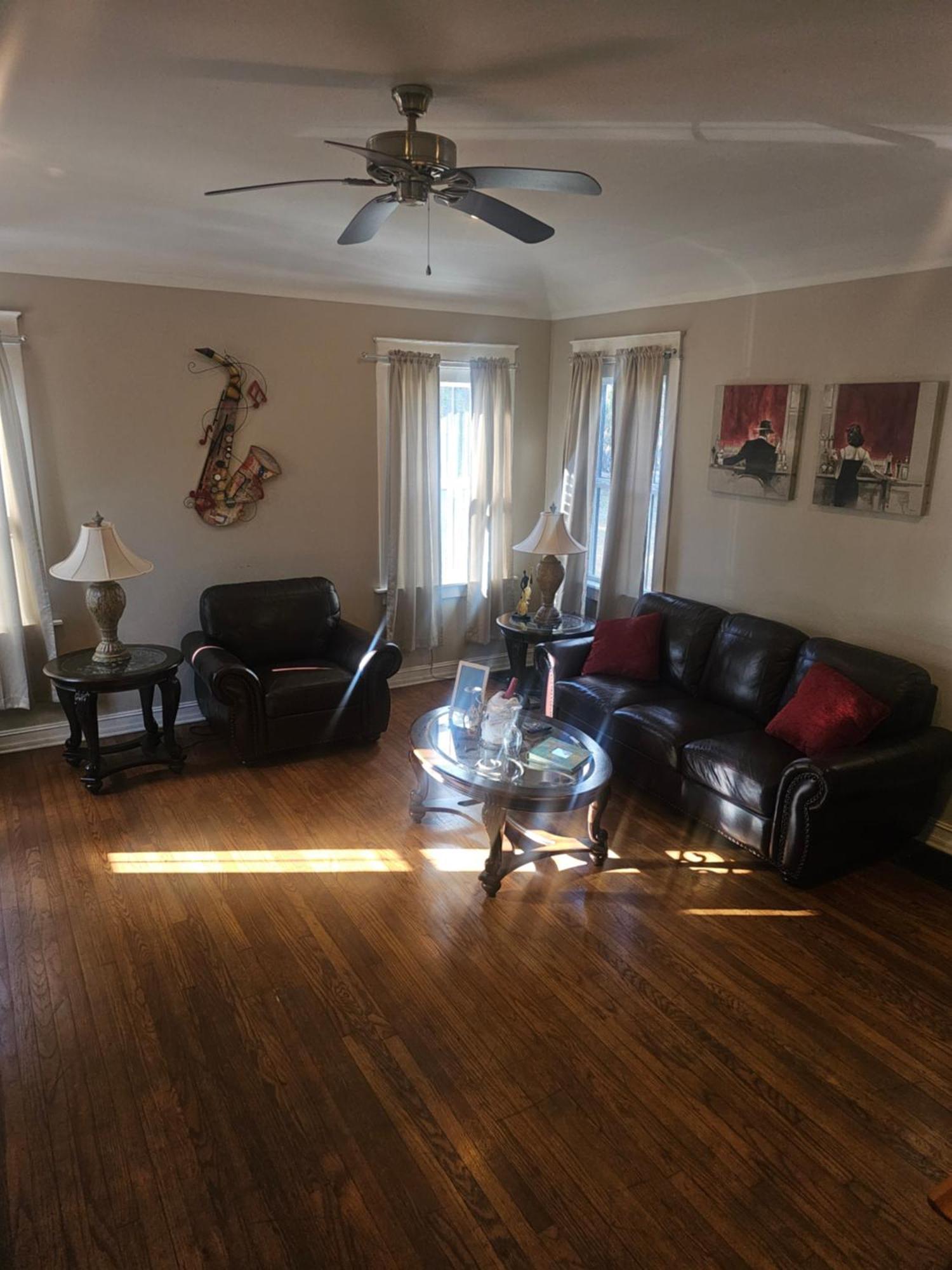 Birmingham'S Spacious Uptown Family Retreat Dış mekan fotoğraf