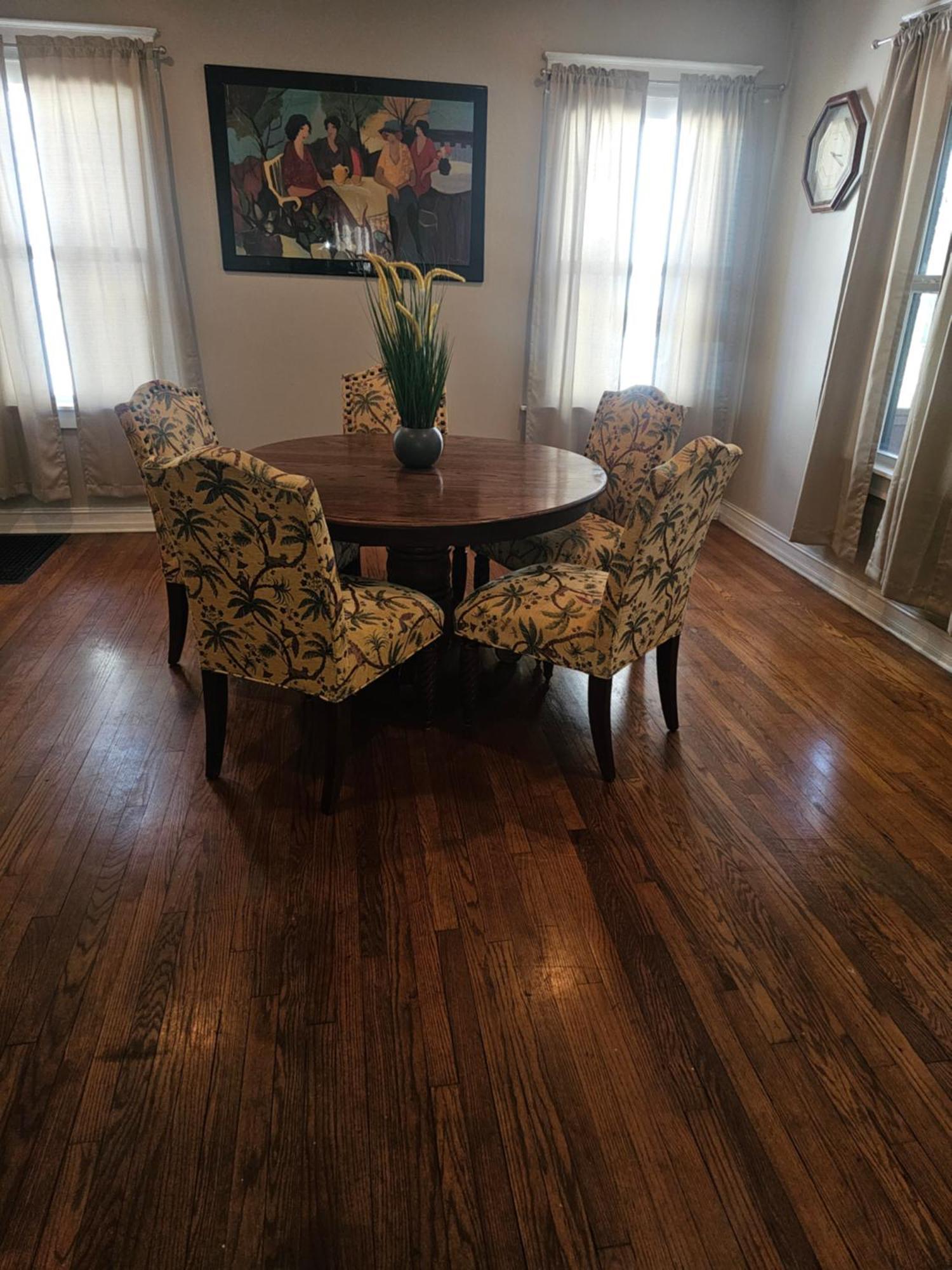 Birmingham'S Spacious Uptown Family Retreat Dış mekan fotoğraf