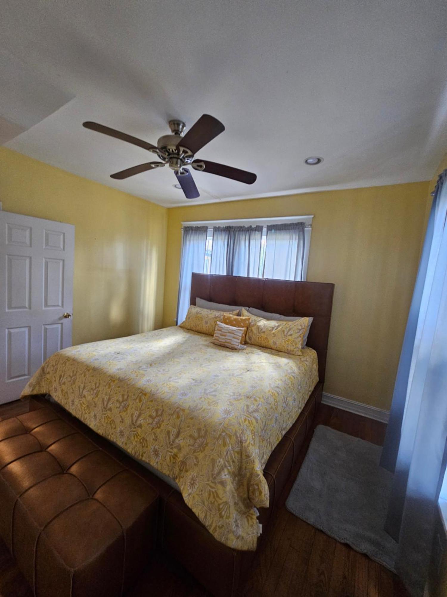 Birmingham'S Spacious Uptown Family Retreat Dış mekan fotoğraf